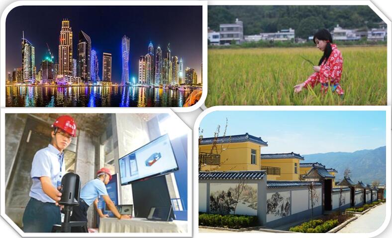 7WVECV{B17$JJ{FQ7{@KU83.jpg 7WVECV{B17$JJ{FQ7{@KU83.jpg