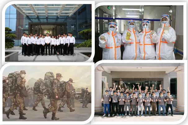 K12@`PT2Z41MH~(~[KXA$@7.jpg K12@`PT2Z41MH~(~[KXA$@7.jpg