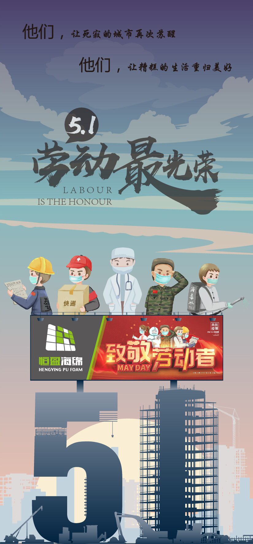 32599657720F88F0269227C6D7367AE8.png 32599657720F88F0269227C6D7367AE8.png