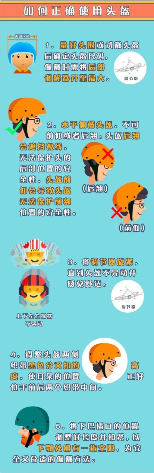 头盔.png 头盔.png