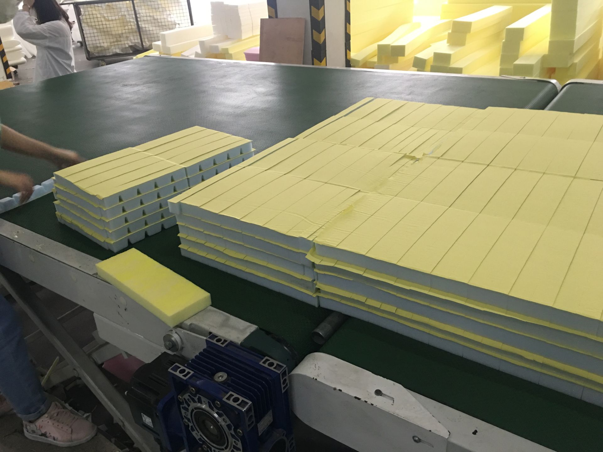 5570BDF71C2ACCAC0EF164451F4971E7.png 5570BDF71C2ACCAC0EF164451F4971E7.png