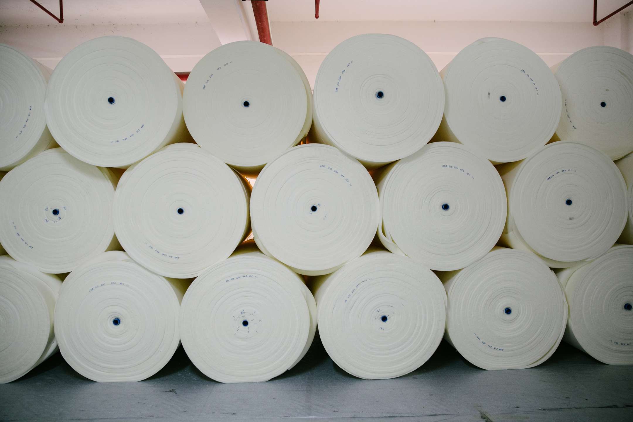 生产能力-仓库3.jpg 生产能力-仓库3.jpg