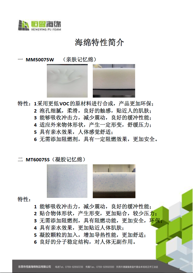 fa1cdfaed31a25813ee16b073e982f9.png fa1cdfaed31a25813ee16b073e982f9.png