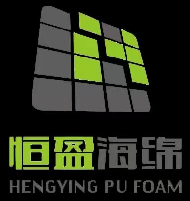 6cad7961428fc42331e07a48a69295b.jpg 6cad7961428fc42331e07a48a69295b.jpg