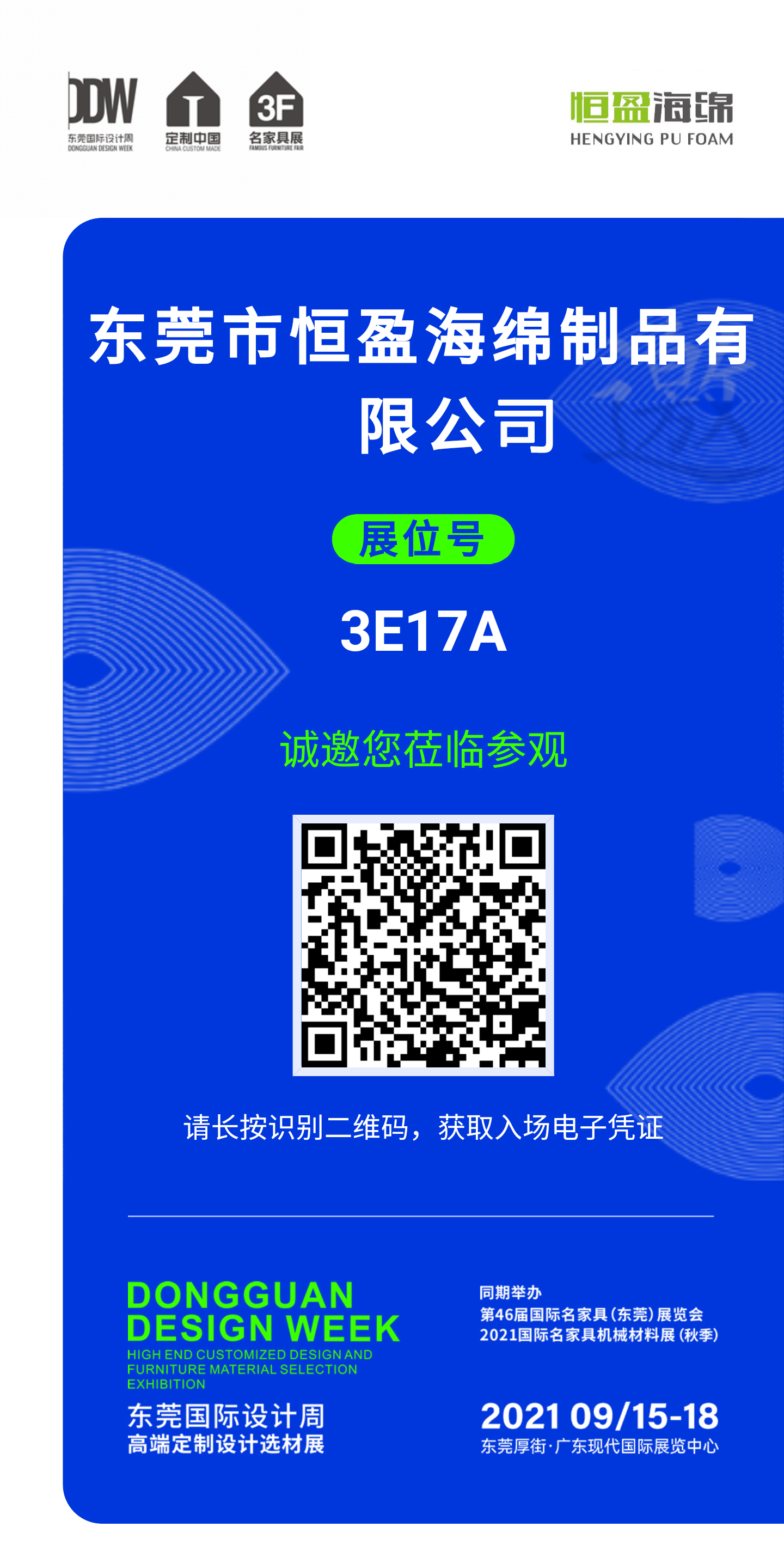 f1ea31064923241192cbadc30298961.jpg f1ea31064923241192cbadc30298961.jpg