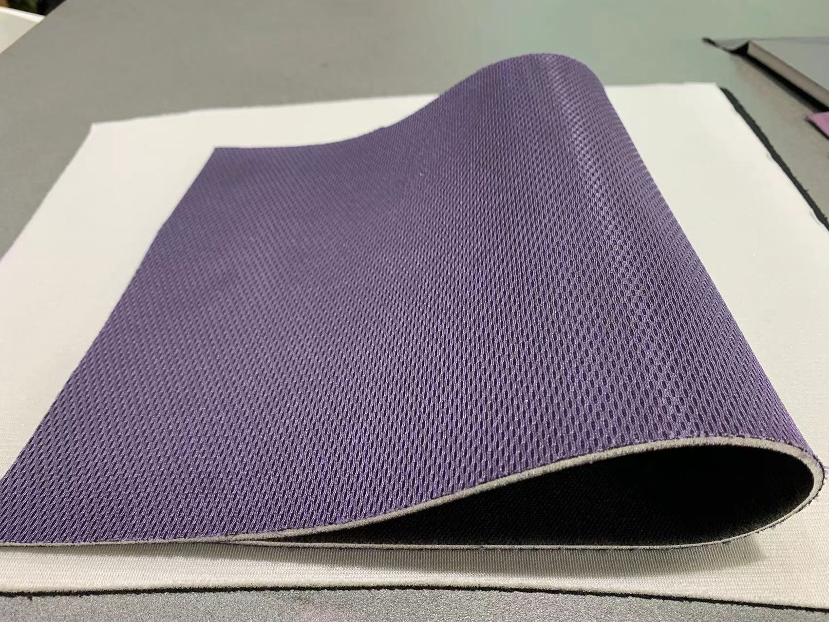 微信图片_20221028083908.jpg 微信图片_20221028083908.jpg