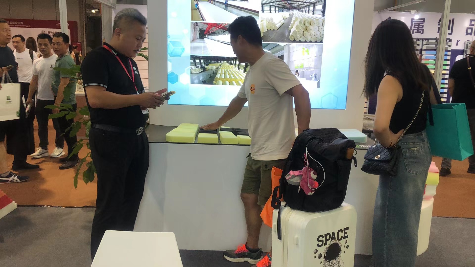 微信图片_20230818112944.jpg 微信图片_20230818112944.jpg