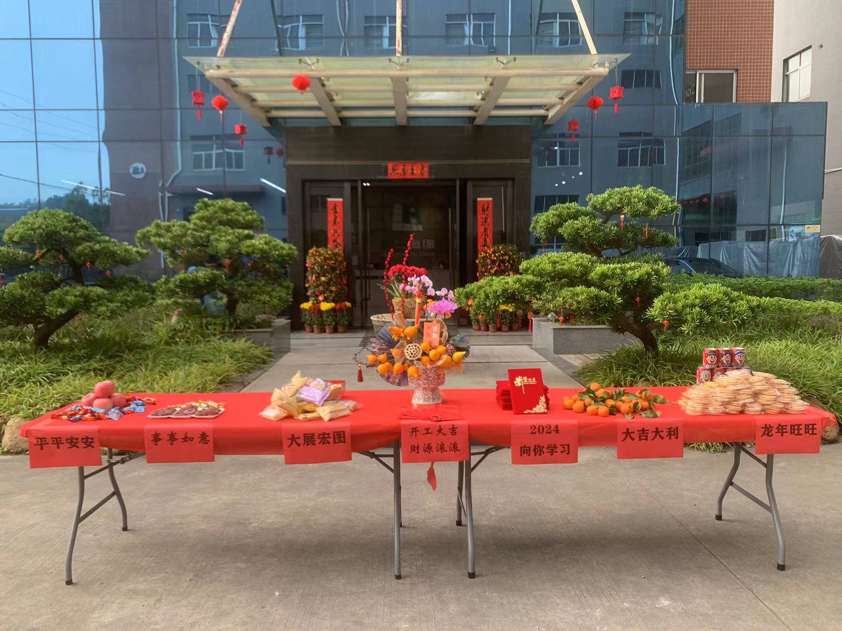 672fd6d658e90369fb71ae8e0774127.jpg 672fd6d658e90369fb71ae8e0774127.jpg