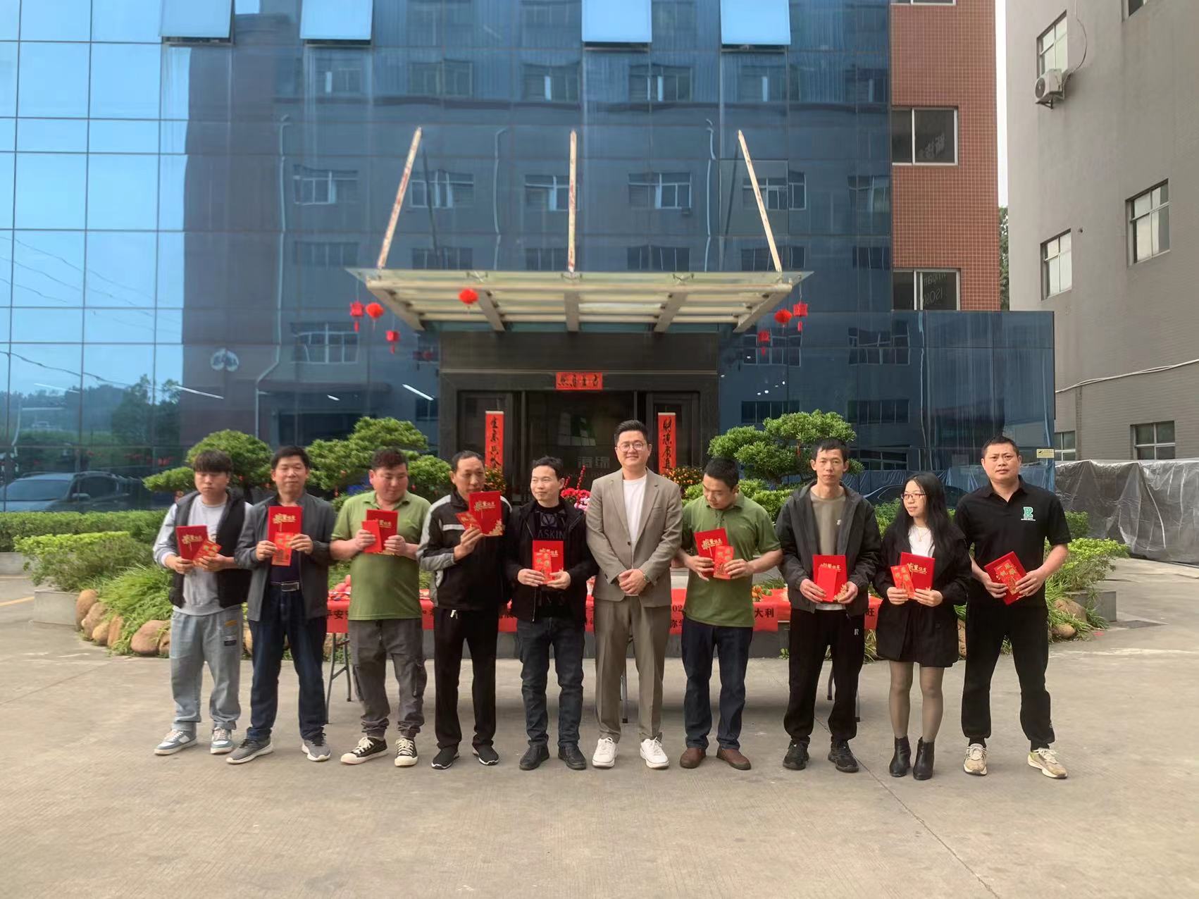 9044bd699e09794c331609585404a88.jpg 9044bd699e09794c331609585404a88.jpg