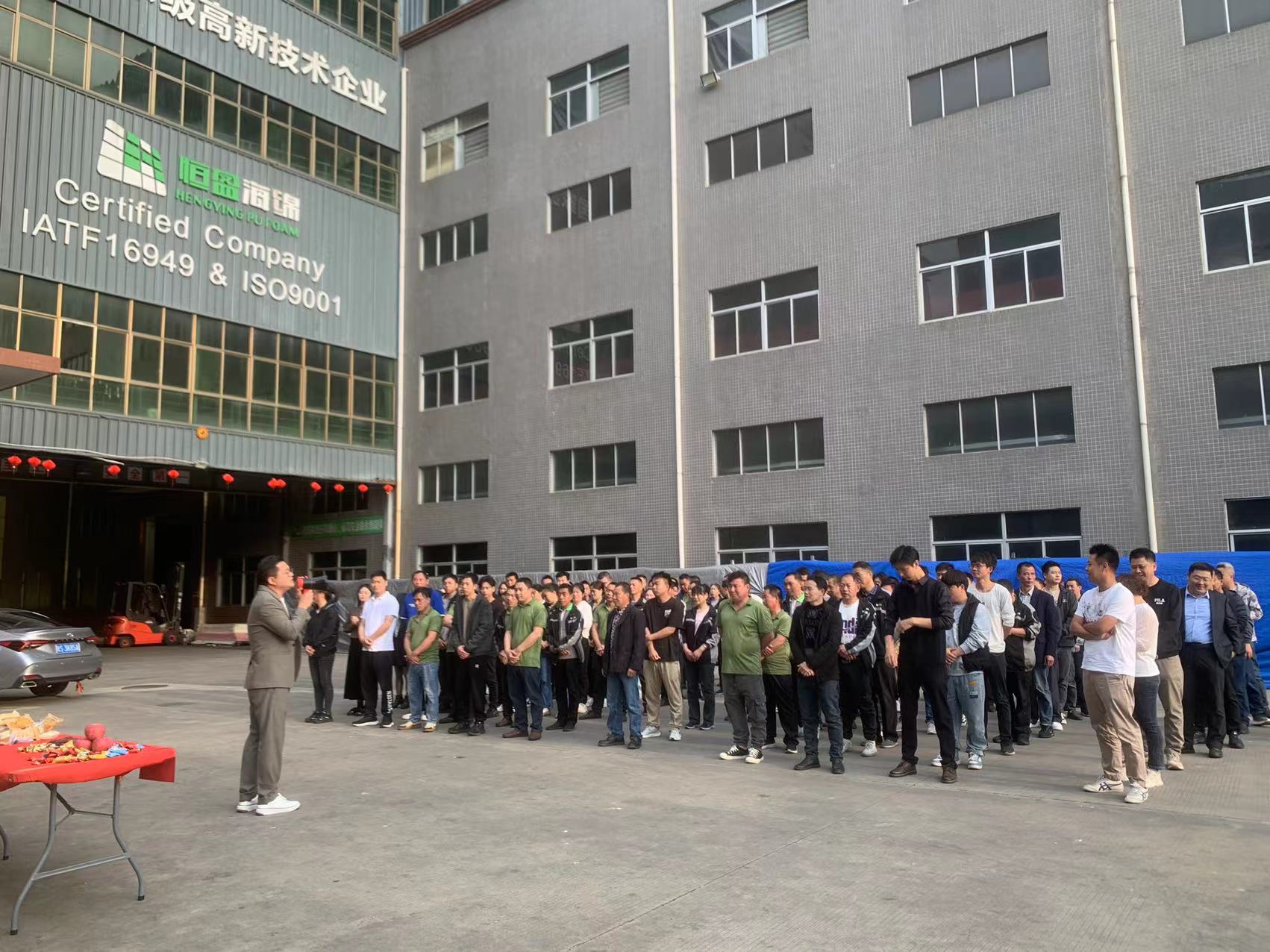 3517b57d72f9ac92237d18cb786d8be.jpg 3517b57d72f9ac92237d18cb786d8be.jpg