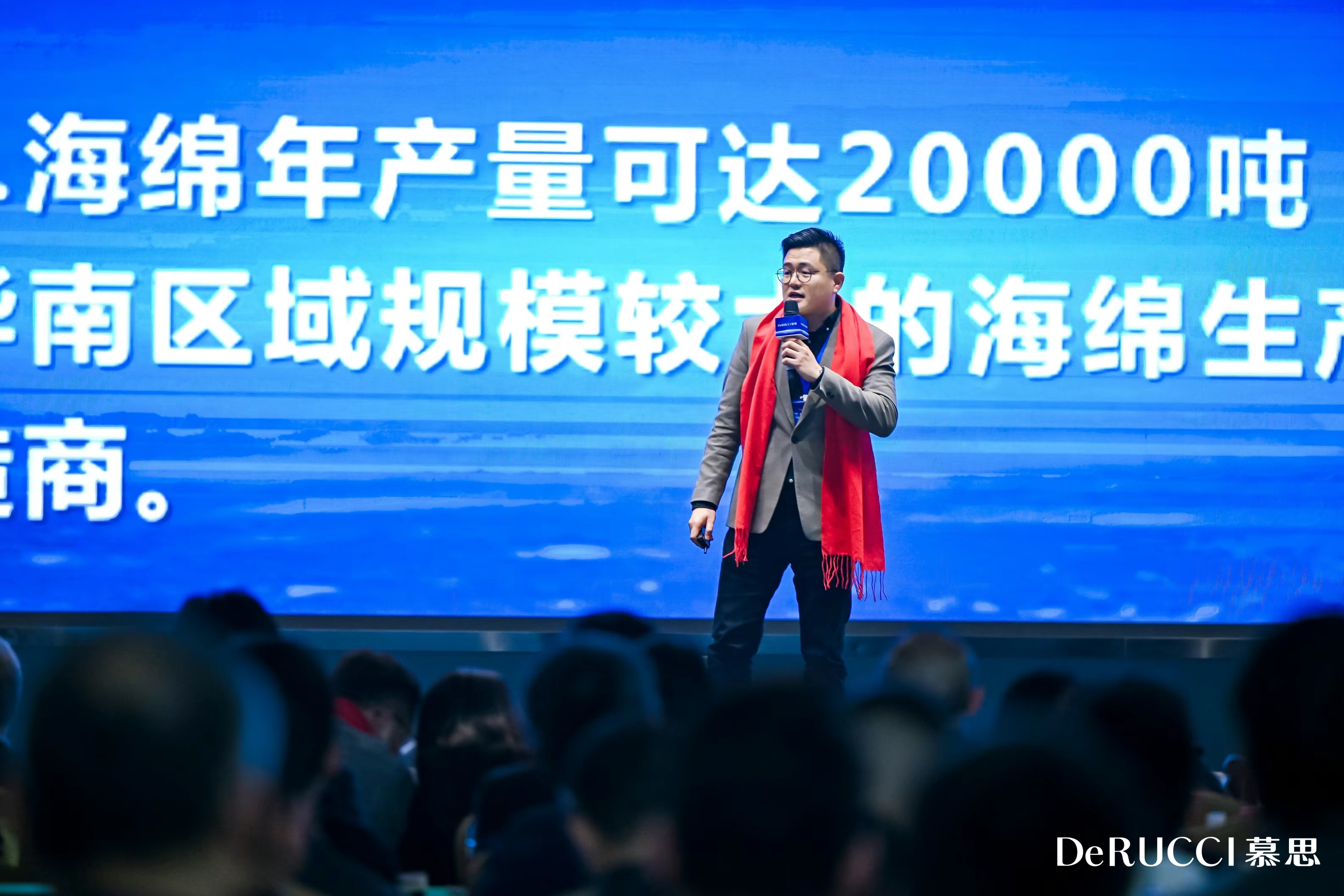 LLB2716 (2).jpg LLB2716 (2).jpg