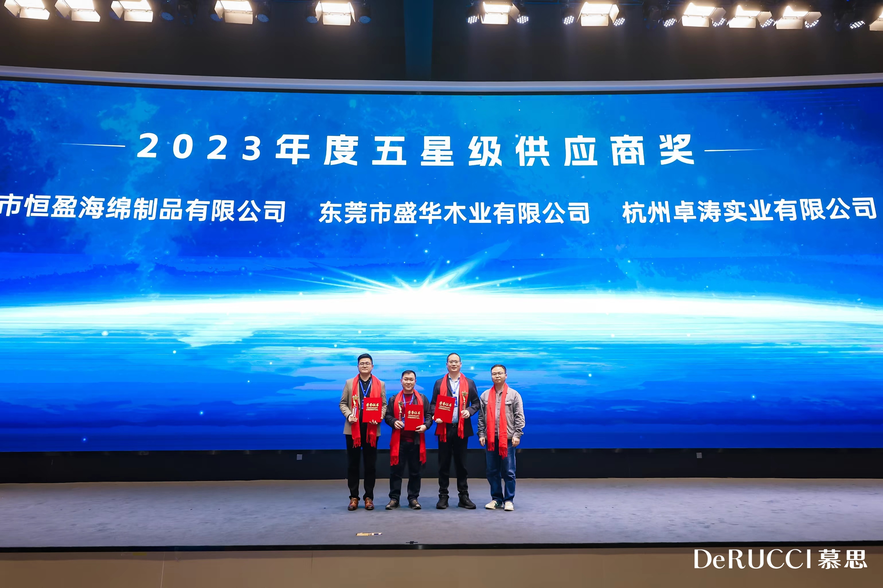 WAX1155 (2).jpg WAX1155 (2).jpg