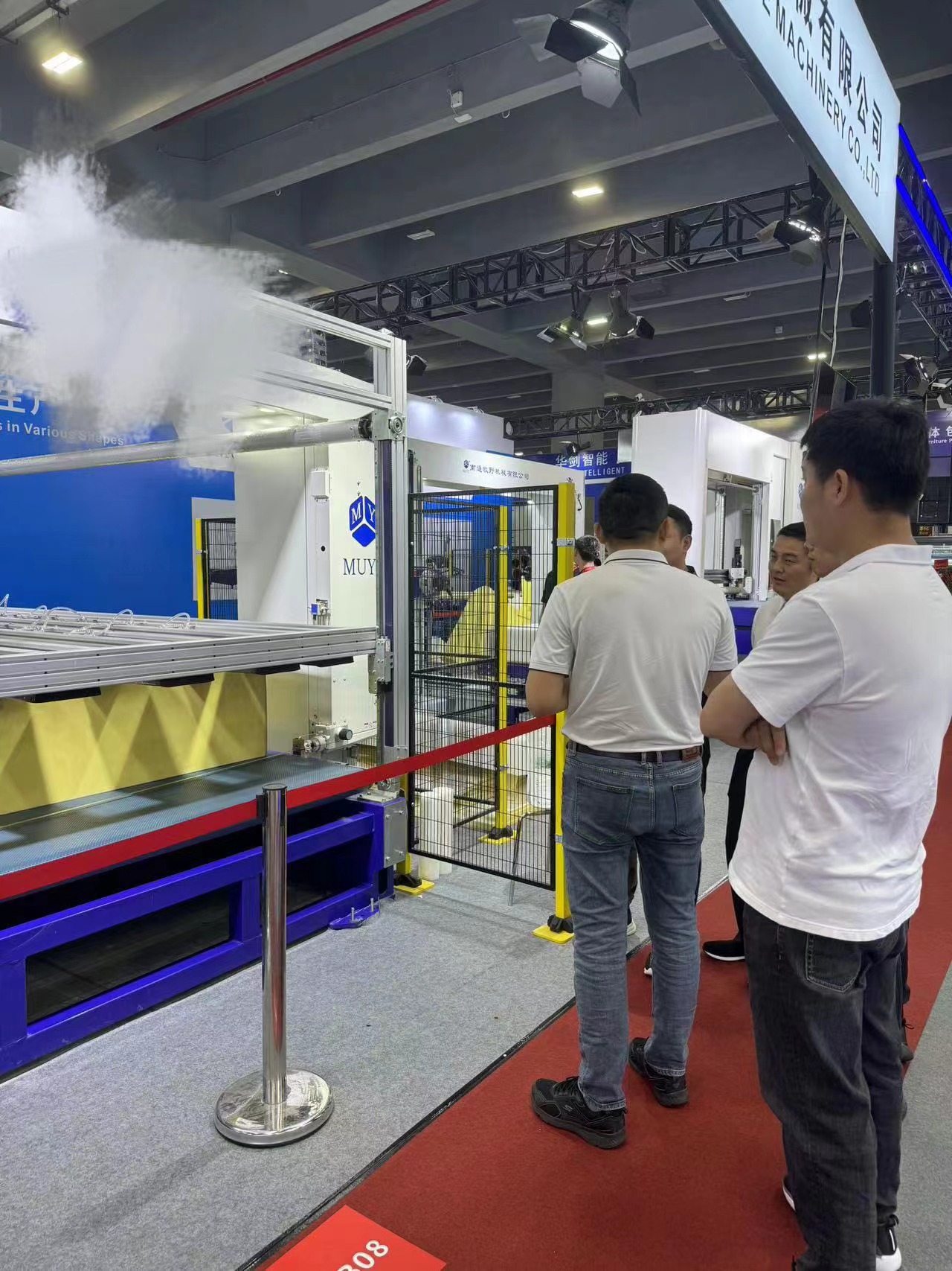 5a3d5c48f92b8f5b1533b4fb276df98.jpg 5a3d5c48f92b8f5b1533b4fb276df98.jpg