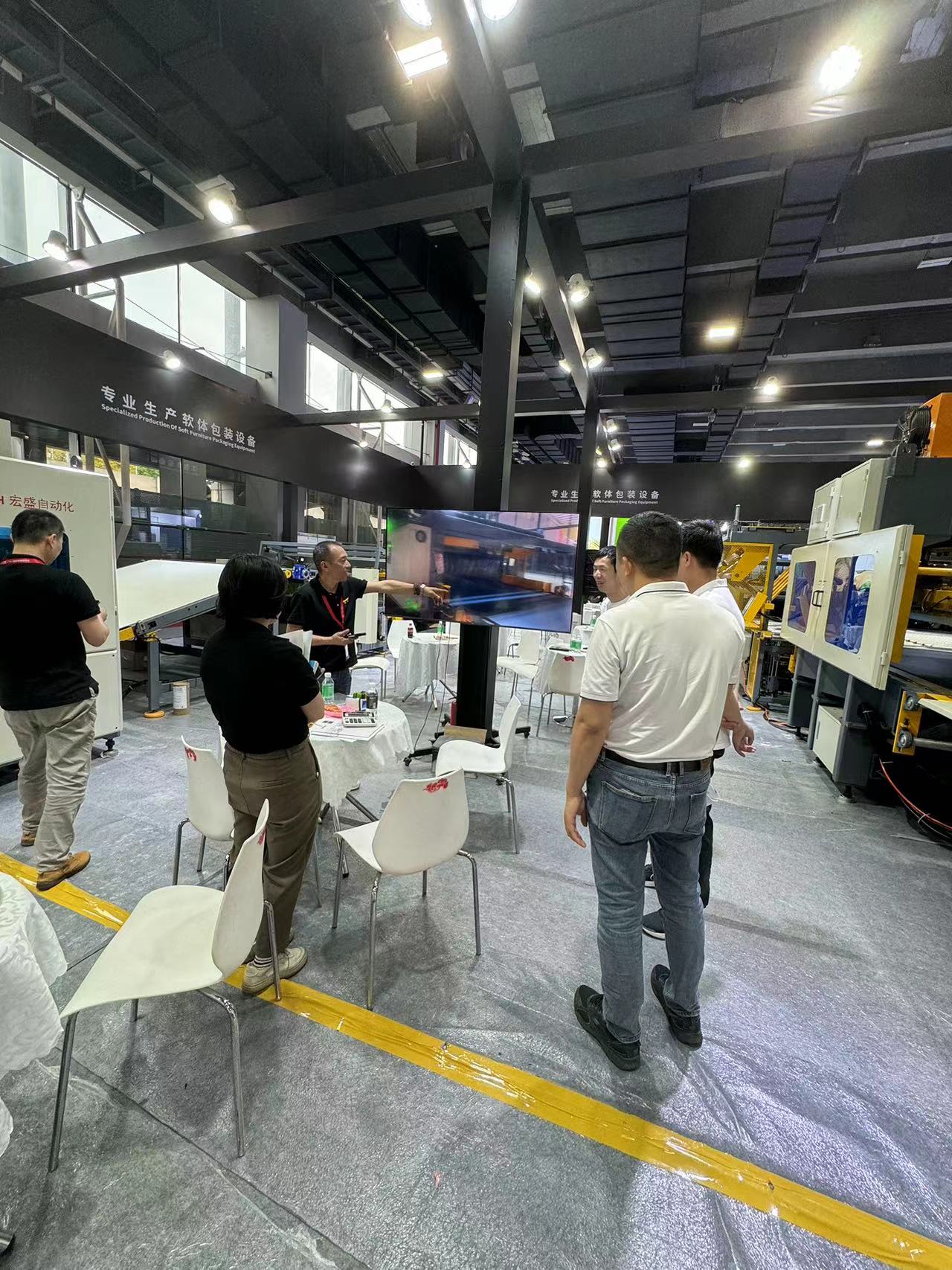 a23d0c959f970c9c1a203661b744a73.jpg a23d0c959f970c9c1a203661b744a73.jpg