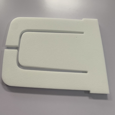 压缩1.jpg 压缩1.jpg