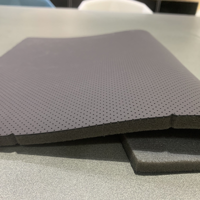 压缩2.jpg 压缩2.jpg